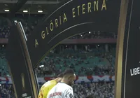 O'Higgins x Bahia: onde assistir, prováveis escalações e mais imagem