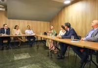 Órgãos de controle apertam cerco contra gastos excessivos em contratações do São João imagem