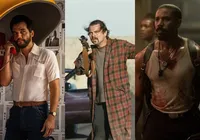 Oscar 2026: onde assistir aos 10 indicados a Melhor Filme imagem
