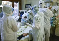 Pandemia? Infectologista explica riscos de novo surto viral no Brasil imagem