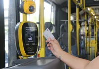 Passe livre em cidade da Bahia: saiba se você tem direito ao benefício imagem