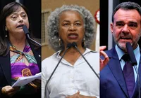 PCdoB traça meta ousada para eleições de outubro na Bahia imagem