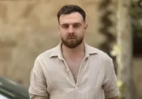 Pena de morte: Irã deve executar manifestante por enforcamento