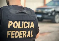 Plano de massacre em escola é impedido por operação da Polícia Federal imagem