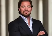 PF quebra sigilo de celular de dono do Banco Master