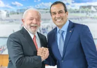 Por que Bruno Reis não receberá Lula no Carnaval de Salvador imagem