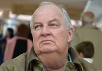 Por que novo viaduto de Salvador leva nome do publicitário José Linhares?