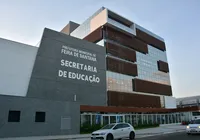 Prazo de inscrição do concurso para professores é ampliado em Feira