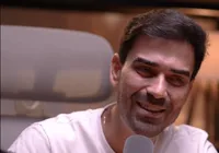 Prefeito de LEM adota neutralidade na Bahia e apoio a Flávio Bolsonaro imagem