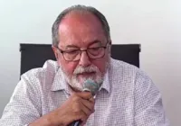 Prefeitura é investigada por suposta manobra em compras de R$ 800 mil