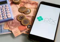 Prejuízo por falha no PIX? Entenda seus direitos e o que precisa fazer imagem
