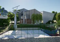 Teleférico do Subúrbio: prefeitura vai iniciar desapropriações e alertar moradores no próximo mês