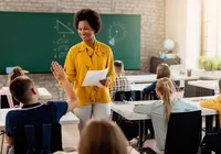 Professores passam a receber reajuste de 33% em 2026 imagem