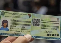 Novo RG: SAC realiza atendimento exclusivo para idosos imagem