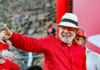 Lula passa por exames médicos em hospital de São Paulo