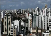 Eleições favorecem negociação para aquisição de imóveis