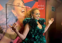 “Quem fez esse circuito fui eu”, diz Daniela Mercury sobre decisão judicial