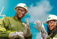 Curso gratuito de eletricista abre mais de 200 vagas na Bahia imagem