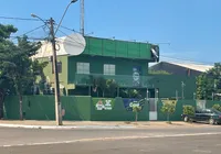 Rádio comunitária de Luís Eduardo Magalhães é denunciada ao MP por irregularidades imagem
