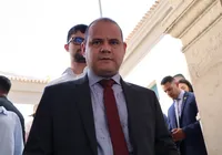 Randerson Leal lista prioridades à frente da oposição na Câmara de Salvador imagem