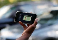 Redação pode garantir CNH gratuita para estudantes da Bahia