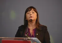 “Resultado do trabalho do governo Lula”, diz Alice sobre nova pesquisa AtlasIntel imagem