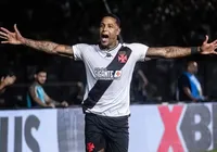 Reviravolta: Vitória se distancia da contratação de David imagem