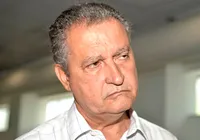 Rui Costa defende ausência de Lula em debates: "Estratégia"
