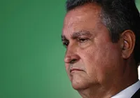 Rui Costa crava chapa e define quando deixará Casa Civil imagem
