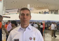 SAC da nova rodoviária fará emissão de mais de 100 identidades por dia imagem