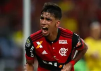 Paquetá lidera: saiba quais são as contratações mais caras do futebol brasileiro