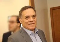 Saiba quem assume a vaga na ALBA após a morte do deputado Alan Sanches imagem