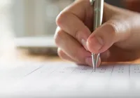 Concurso para Guarda Municipal oferece 500 vagas com salários de R$ 4 mil imagem