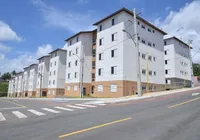 Salvador: 720 famílias podem receber imóveis do Minha Casa, Minha Vida