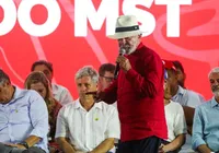 Salvador vira 'terra prometida' de candidatos ao Palácio do Planalto