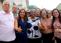 Santa Casa de Cachoeira ganha reforço histórico com Fundação José Silveira imagem