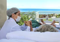 Bahia usa equilíbrio nas contas para virar motor de tecnologia e inovação