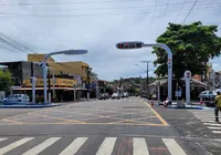 Servidor morto aparece na escala de serviço em órgão de Ilhéus imagem