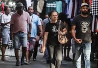 Servidores da Bahia terão folga na Quarta de Cinzas