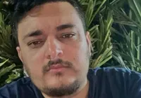 Silvestre Stallone é executado a tiros em cidade turística da Bahia imagem