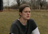 Só 5 episódios: a série da Netflix ideal para ver em uma noite imagem