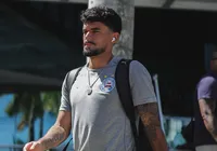 Staff de Cauly estranha ausência e garante que não há venda em curso imagem