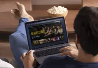 Streaming brasileiro terá quase 2 mil filmes exclusivos imagem