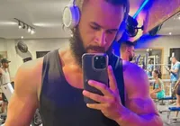 Suspeito da morte de tripulante em cidade turística da Bahia é preso