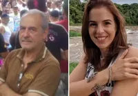 Suzane Von Richthofen solda portão e resgata carro de tio falecido imagem