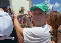 Ex-prefeito de Coronel João Sá é condenado a devolver R$ 430 mil aos cofres