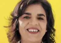 Licitação na Bahia é suspensa ao exigir documentos do Mato Grosso