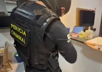 Técnicos de enfermagem se passam por médicos para matar pacientes imagem