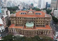 Justiça  tenta reverter decisão de Dino que suspendeu penduricalhos imagem