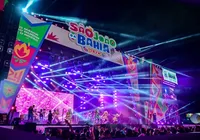 Todos estados do Nordeste devem fechar teto para gastos no São João